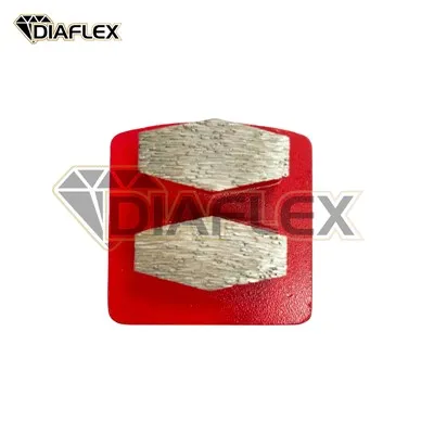 콘크리트 연삭화